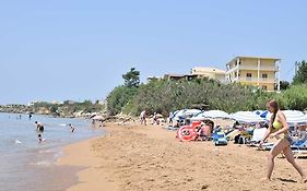 Sunset Bay Studios